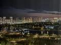 1-комнатная квартира · 30 м², Туркестан 16 за 38 млн ₸ в Астане, Есильский р-н — фото 9