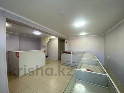 Магазины и бутики · 100 м² за 35 млн ₸ в Темиртау
