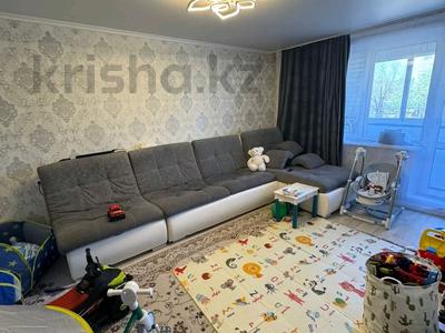 2-комнатная квартира · 50 м² · 1/9 этаж, Майкудук, Майкудук, мкр Мамыраева 41 за 16.5 млн 〒 в Караганде, Алихана Бокейханова р-н
