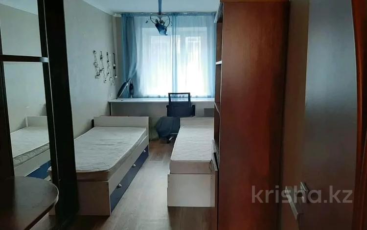 2-комнатная квартира · 46 м² · 5/5 этаж, мкр Коктем-3 13 за 34 млн ₸ в Алматы, Бостандыкский р-н — фото 3