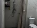 2-комнатная квартира · 50 м² · 1/3 этаж, ОСПАНОВА — ДОСТЫК БЫВ.ЛЕНИНА за 53.5 млн ₸ в Алматы, Медеуский р-н — фото 11