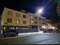 2-комнатная квартира · 50 м² · 1/3 этаж, ОСПАНОВА — ДОСТЫК БЫВ.ЛЕНИНА за 53.5 млн ₸ в Алматы, Медеуский р-н — фото 4
