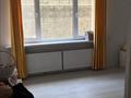 2-комнатная квартира · 50 м² · 1/3 этаж, ОСПАНОВА — ДОСТЫК БЫВ.ЛЕНИНА за 53.5 млн ₸ в Алматы, Медеуский р-н — фото 5