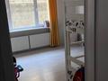 2-комнатная квартира · 50 м² · 1/3 этаж, ОСПАНОВА — ДОСТЫК БЫВ.ЛЕНИНА за 53.5 млн ₸ в Алматы, Медеуский р-н — фото 7
