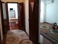 2-бөлмелі пәтер, 56 м², 5/5 қабат ай сайын, Ипподром 6, бағасы: 120 000 〒 в  — фото 3