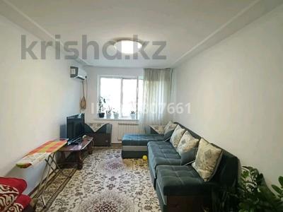 3-бөлмелі пәтер · 63 м² · 2/5 қабат, мкр Жайлау 10 — Шостаковича, бағасы: 160 000 ₸ в Таразе