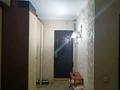 3-бөлмелі пәтер · 63 м² · 2/5 қабат, мкр Жайлау 10 — Шостаковича, бағасы: 160 000 ₸ в Таразе — фото 5