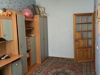 3-бөлмелі пәтер · 65 м² · 4/5 қабат, мкр Север 24, бағасы: 180 000 〒 в Шымкенте, Аль-Фарабийский р-н