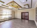 Отдельный дом · 10 комнат · 770 м² · 15.3 сот., мкр Карагайлы, Кали Надырова за 255 млн ₸ в Алматы, Наурызбайский р-н — фото 11