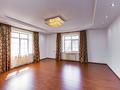 Отдельный дом · 10 комнат · 770 м² · 15.3 сот., мкр Карагайлы, Кали Надырова за 255 млн ₸ в Алматы, Наурызбайский р-н — фото 12