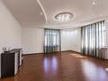 Отдельный дом · 10 комнат · 770 м² · 15.3 сот., мкр Карагайлы, Кали Надырова за 255 млн ₸ в Алматы, Наурызбайский р-н — фото 13