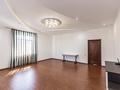 Отдельный дом · 10 комнат · 770 м² · 15.3 сот., мкр Карагайлы, Кали Надырова за 255 млн ₸ в Алматы, Наурызбайский р-н — фото 16