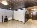 Отдельный дом · 10 комнат · 770 м² · 15.3 сот., мкр Карагайлы, Кали Надырова за 255 млн ₸ в Алматы, Наурызбайский р-н — фото 17