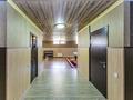 Отдельный дом · 10 комнат · 770 м² · 15.3 сот., мкр Карагайлы, Кали Надырова за 255 млн ₸ в Алматы, Наурызбайский р-н — фото 18