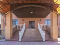 Отдельный дом · 10 комнат · 770 м² · 15.3 сот., мкр Карагайлы, Кали Надырова за 255 млн ₸ в Алматы, Наурызбайский р-н — фото 4