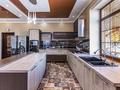 Отдельный дом · 10 комнат · 770 м² · 15.3 сот., мкр Карагайлы, Кали Надырова за 255 млн ₸ в Алматы, Наурызбайский р-н — фото 8