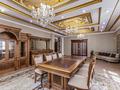Отдельный дом · 10 комнат · 770 м² · 15.3 сот., мкр Карагайлы, Кали Надырова за 255 млн ₸ в Алматы, Наурызбайский р-н — фото 9