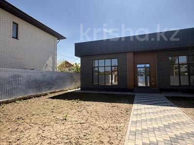 Отдельный дом · 4 комнаты · 160 м² · 6 сот., Балуан Шолак — Алатауская трасса за 79 млн ₸ в Туздыбастау (Калинино)