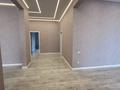Отдельный дом · 4 комнаты · 160 м² · 6 сот., Балуан Шолак — Алатауская трасса за 79 млн ₸ в Туздыбастау (Калинино) — фото 10