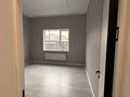 Отдельный дом · 4 комнаты · 160 м² · 6 сот., Балуан Шолак — Алатауская трасса за 79 млн ₸ в Туздыбастау (Калинино) — фото 11