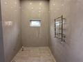 Отдельный дом · 4 комнаты · 160 м² · 6 сот., Балуан Шолак — Алатауская трасса за 79 млн ₸ в Туздыбастау (Калинино) — фото 12