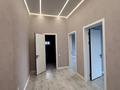Отдельный дом · 4 комнаты · 160 м² · 6 сот., Балуан Шолак — Алатауская трасса за 79 млн ₸ в Туздыбастау (Калинино) — фото 14