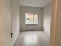 Отдельный дом · 4 комнаты · 160 м² · 6 сот., Балуан Шолак — Алатауская трасса за 79 млн ₸ в Туздыбастау (Калинино) — фото 15