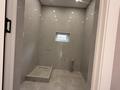 Отдельный дом · 4 комнаты · 160 м² · 6 сот., Балуан Шолак — Алатауская трасса за 79 млн ₸ в Туздыбастау (Калинино) — фото 16