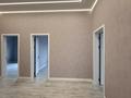 Отдельный дом · 4 комнаты · 160 м² · 6 сот., Балуан Шолак — Алатауская трасса за 79 млн ₸ в Туздыбастау (Калинино) — фото 17