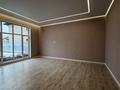 Отдельный дом · 4 комнаты · 160 м² · 6 сот., Балуан Шолак — Алатауская трасса за 79 млн ₸ в Туздыбастау (Калинино) — фото 18