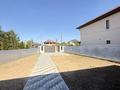 Отдельный дом · 4 комнаты · 160 м² · 6 сот., Балуан Шолак — Алатауская трасса за 79 млн ₸ в Туздыбастау (Калинино) — фото 5