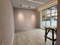 Отдельный дом · 4 комнаты · 160 м² · 6 сот., Балуан Шолак — Алатауская трасса за 79 млн ₸ в Туздыбастау (Калинино) — фото 8