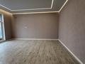 Отдельный дом · 4 комнаты · 160 м² · 6 сот., Балуан Шолак — Алатауская трасса за 79 млн ₸ в Туздыбастау (Калинино) — фото 9