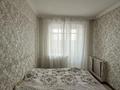 3-комнатная квартира · 80.3 м² · 5/5 этаж, Шалкоде 9 за 34.5 млн ₸ в Астане, Сарайшык р-н — фото 5