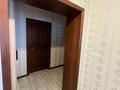 3-комнатная квартира · 80.3 м² · 5/5 этаж, Шалкоде 9 за 34.5 млн ₸ в Астане, Сарайшык р-н — фото 11
