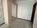 3-комнатная квартира · 80.3 м² · 5/5 этаж, Шалкоде 9 за 34.5 млн ₸ в Астане, Сарайшык р-н — фото 4