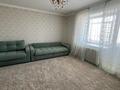3-комнатная квартира · 80.3 м² · 5/5 этаж, Шалкоде 9 за 34.5 млн ₸ в Астане, Сарайшык р-н