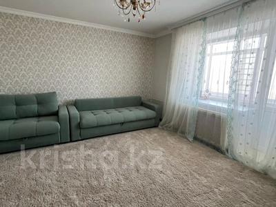 3-комнатная квартира · 80.3 м² · 5/5 этаж, Шалкоде 9 за 34.5 млн ₸ в Астане, Сарайшык р-н