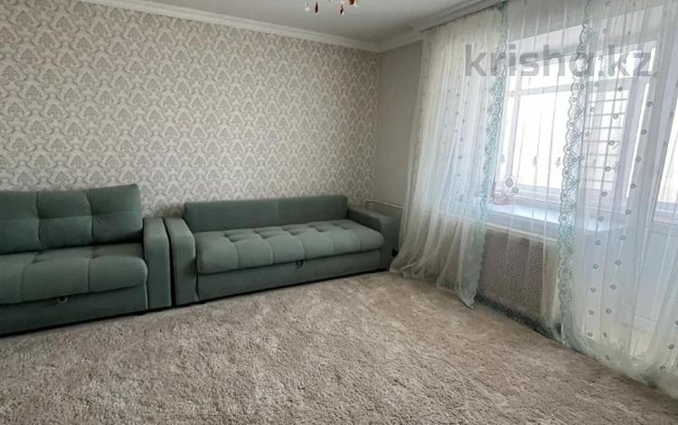 3-комнатная квартира · 80.3 м² · 5/5 этаж, Шалкоде 9 за 34.5 млн ₸ в Астане, Сарайшык р-н — фото 4