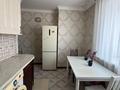 3-комнатная квартира · 80.3 м² · 5/5 этаж, Шалкоде 9 за 34.5 млн ₸ в Астане, Сарайшык р-н — фото 7