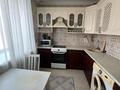 3-комнатная квартира · 80.3 м² · 5/5 этаж, Шалкоде 9 за 34.5 млн ₸ в Астане, Сарайшык р-н — фото 6