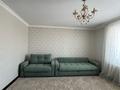 3-комнатная квартира · 80.3 м² · 5/5 этаж, Шалкоде 9 за 34.5 млн ₸ в Астане, Сарайшык р-н — фото 2