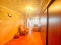 3-комнатная квартира, 70 м², 6/9 этаж, Назарбаева за 20 млн 〒 в Талдыкоргане — фото 2