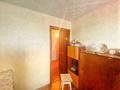 3-комнатная квартира, 70 м², 6/9 этаж, Назарбаева за 20 млн 〒 в Талдыкоргане — фото 13