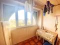 3-комнатная квартира, 70 м², 6/9 этаж, Назарбаева за 20 млн 〒 в Талдыкоргане — фото 7