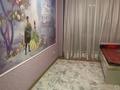 3-комнатная квартира, 74 м², 1/9 этаж, мкр Нурсат, Астана 100 за 28 млн 〒 в Шымкенте, Каратауский р-н — фото 5