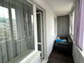 2-бөлмелі пәтер · 52 м² · 4/5 қабат, Павлова, бағасы: 23 млн ₸ в Костанае — фото 4