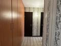 2-бөлмелі пәтер · 52 м² · 4/5 қабат, Павлова, бағасы: 23 млн ₸ в Костанае — фото 5