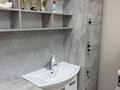 Салоны красоты, кабинеты и рабочие места, студии · 5 м² за 50 000 ₸ в Караганде, Казыбек би р-н — фото 2