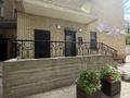 Салоны красоты, кабинеты и рабочие места, студии · 5 м² за 50 000 ₸ в Караганде, Казыбек би р-н — фото 6